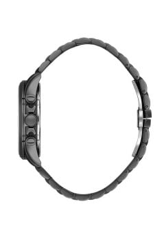 Bigotti BG.1.10691-5 Erkek Kol Saati