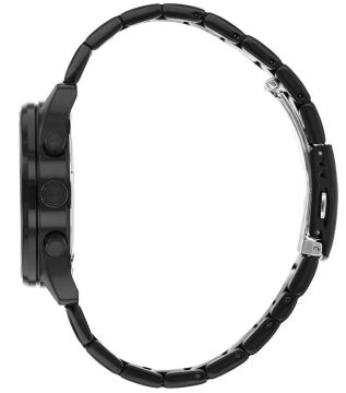 Citizen AN8195-58E Erkek Kol Saati