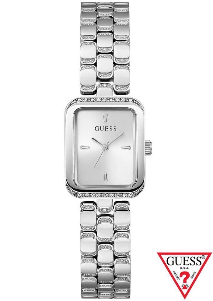 Guess GUGW0865L1 Kadın Kol Saati