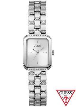 Guess GUGW0865L1 Bayan Kol Saati