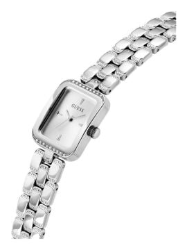 Guess GUGW0865L1 Kadın Kol Saati