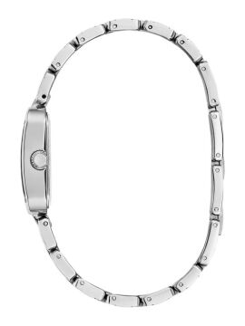 Guess GUGW0865L1 Kadın Kol Saati