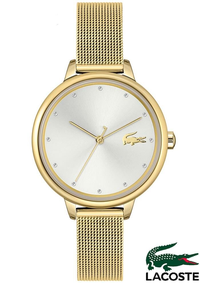 Lacoste LAC2001254 Bayan Kol Saati