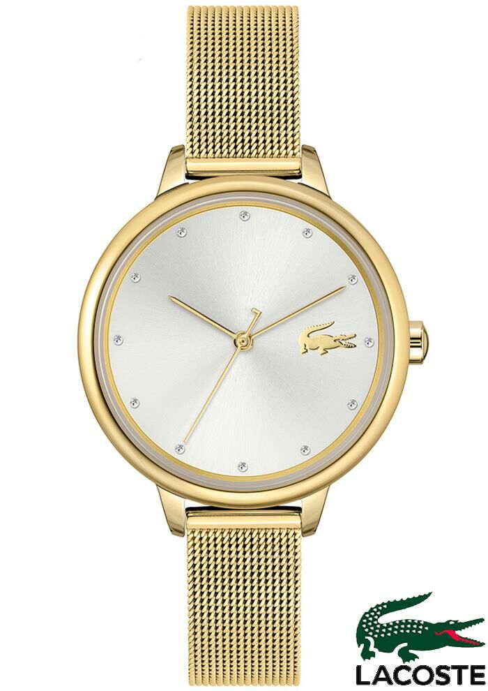 Lacoste LAC2001254 Bayan Kol Saati