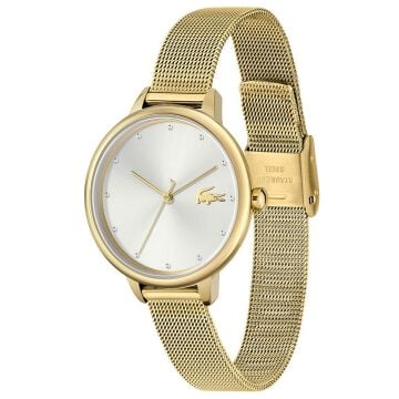 Lacoste LAC2001254 Bayan Kol Saati