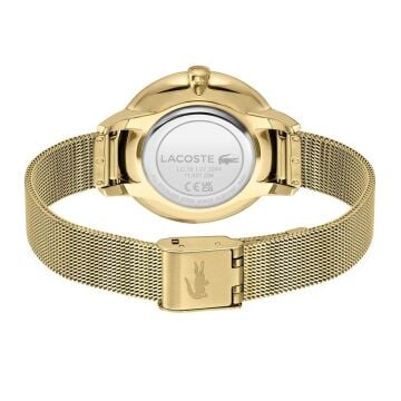 Lacoste LAC2001254 Bayan Kol Saati