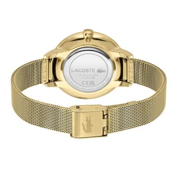 Lacoste LAC2001254 Bayan Kol Saati