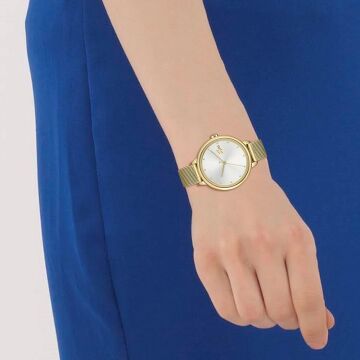 Lacoste LAC2001254 Bayan Kol Saati