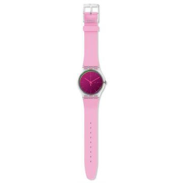 Swatch SUOK710 POLAROSE Kol Saati