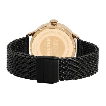 Welder Moody Watch WRC634 38 mm Bayan Kol Saati