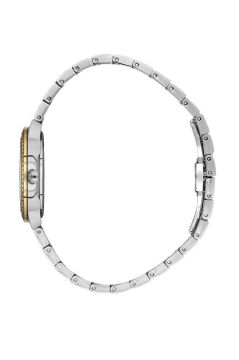 Bigotti BG.1.10659-6 Kadın Kol Saati