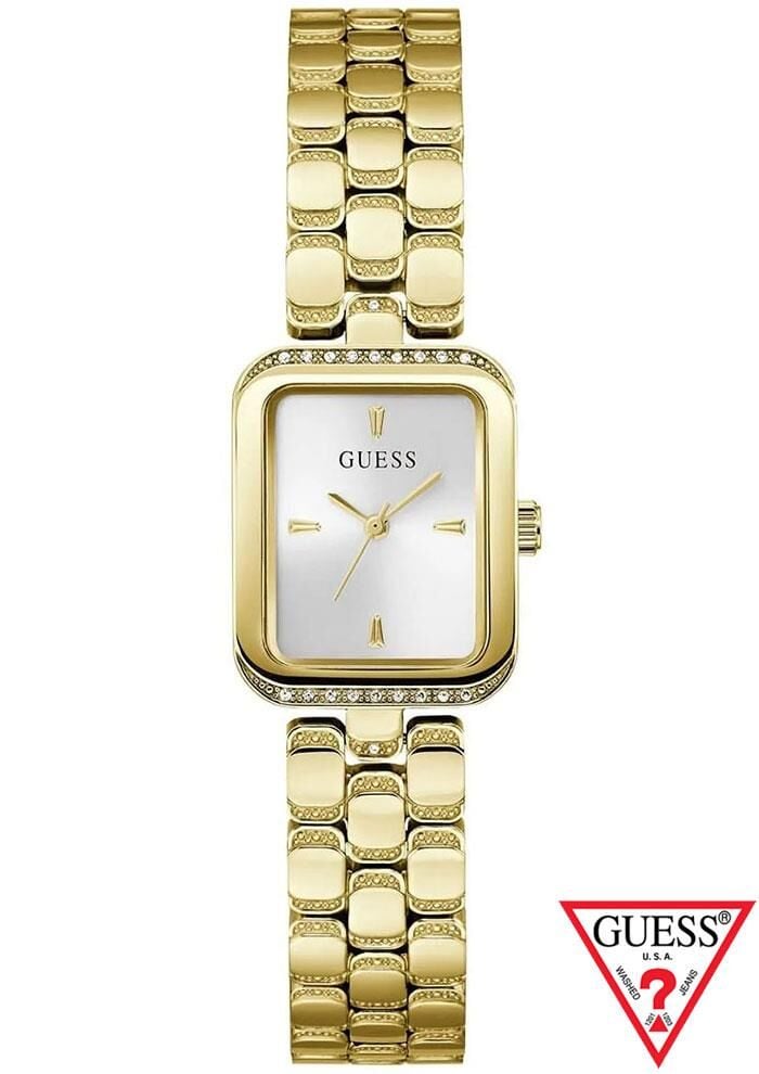Guess GUGW0865L2 Kadın Kol Saati
