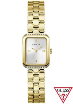 Guess GUGW0865L2 Kadın Kol Saati