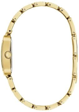 Guess GUGW0865L2 Kadın Kol Saati