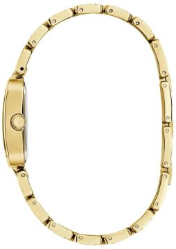 Guess GUGW0865L2 Kadın Kol Saati