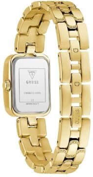 Guess GUGW0865L2 Kadın Kol Saati