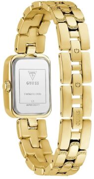 Guess GUGW0865L2 Kadın Kol Saati