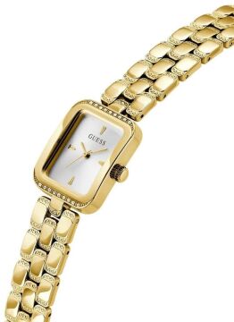 Guess GUGW0865L2 Kadın Kol Saati