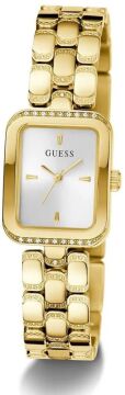 Guess GUGW0865L2 Kadın Kol Saati