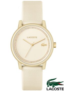 Lacoste LAC2001288 Bayan Kol Saati