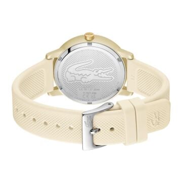 Lacoste LAC2001288 Bayan Kol Saati