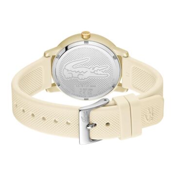 Lacoste LAC2001288 Bayan Kol Saati