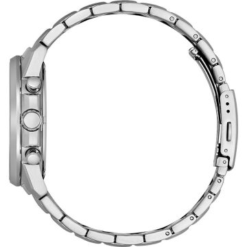 Citizen AT1190-87L Eco-Drive Erkek Kol Saati