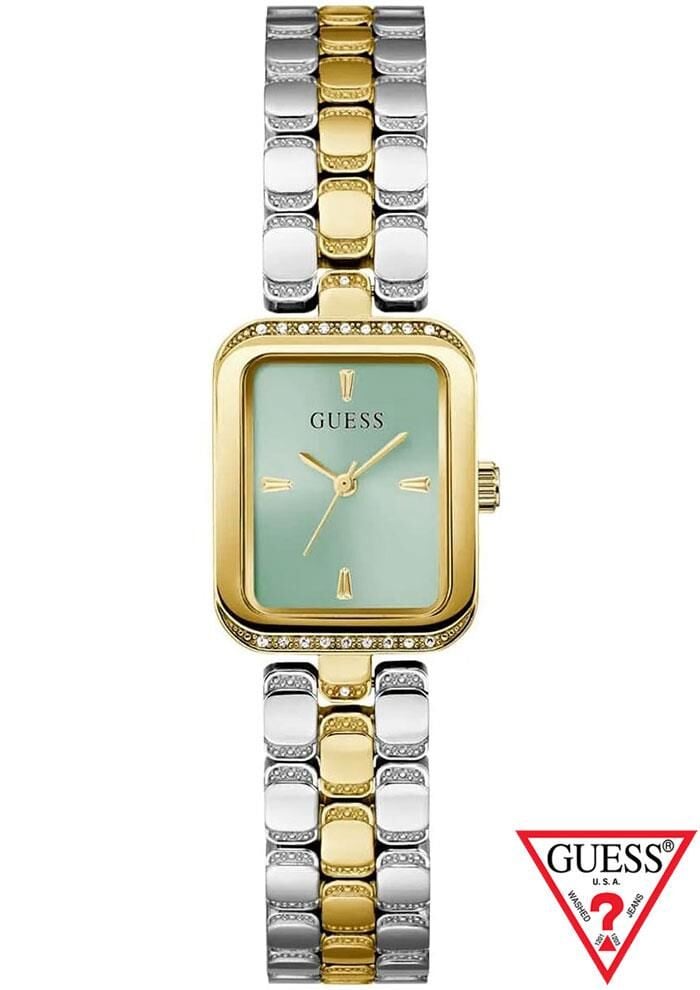 Guess GUGW0865L4 Bayan Kol Saati