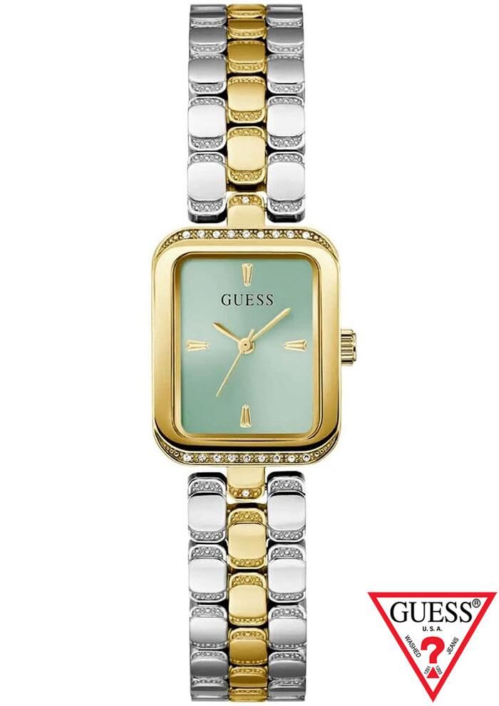Guess GUGW0865L4 Kadın Kol Saati