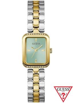 Guess GUGW0865L4 Kadın Kol Saati