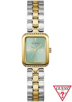 Guess GUGW0865L4 Kadın Kol Saati