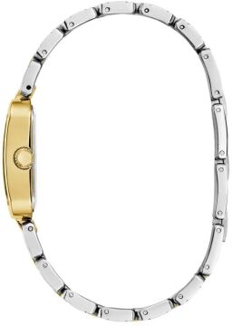Guess GUGW0865L4 Kadın Kol Saati