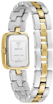 Guess GUGW0865L4 Kadın Kol Saati