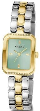 Guess GUGW0865L4 Bayan Kol Saati