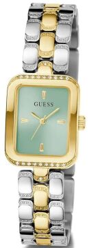 Guess GUGW0865L4 Kadın Kol Saati