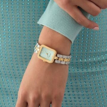 Guess GUGW0865L4 Bayan Kol Saati