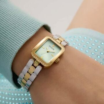 Guess GUGW0865L4 Bayan Kol Saati