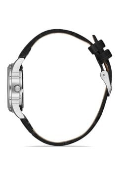 Hislon QL129S-03BS Bayan Kol Saati