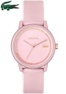 Lacoste LAC2001289 Bayan Kol Saati