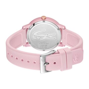 Lacoste LAC2001289 Bayan Kol Saati