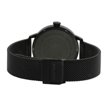 Welder Moody Watch WRC718 36 mm Bayan Kol Saati