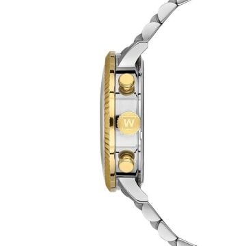 Welder Moody Watch WWRC698 38 mm Bayan Kol Saati