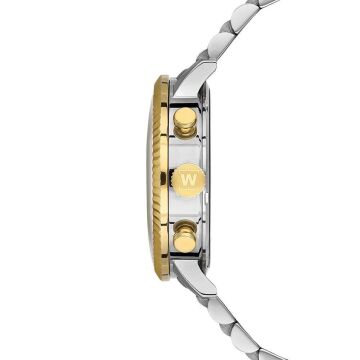 Welder Moody Watch WWRC698 38 mm Bayan Kol Saati