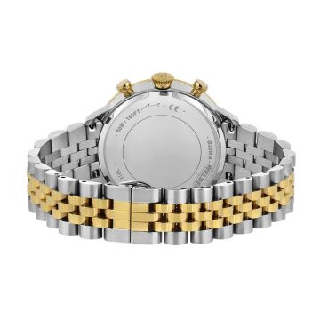 Welder Moody Watch WWRC698 38 mm Bayan Kol Saati