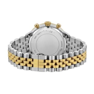 Welder WWRC698 [38mm] Kadın Kol Saati