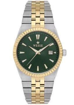 Wesse WWG211306 Erkek Kol Saati