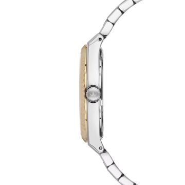 Wesse WWG211306 Erkek Kol Saati