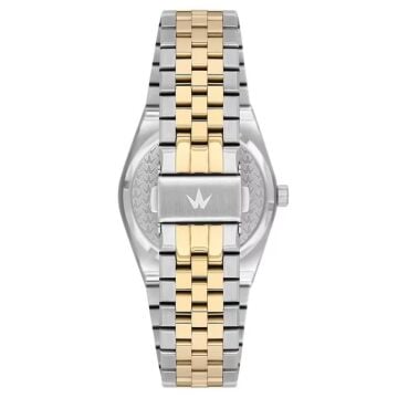 Wesse WWG211306 Erkek Kol Saati