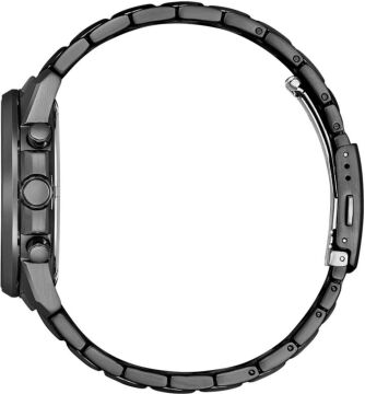 Citizen AT1195-83E Eco-Drive Erkek Kol Saati