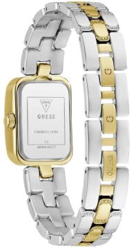 Guess GUGW0865L6 Kadın Kol Saati